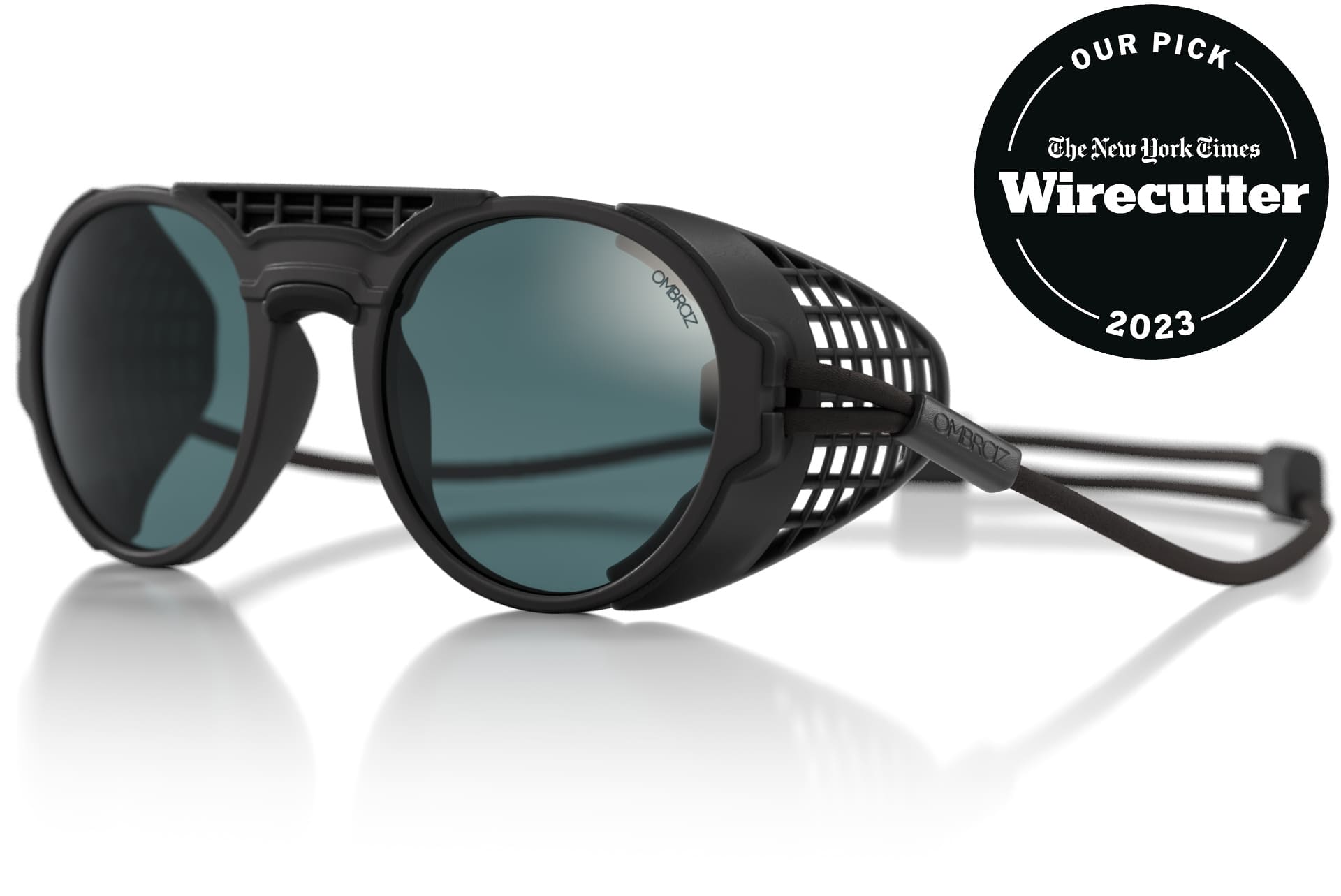 viale_charcoal_grey_shields