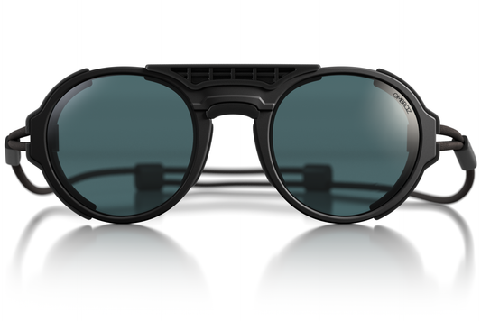 viale_charcoal_grey_shields
viale_charcoal_grey_risers