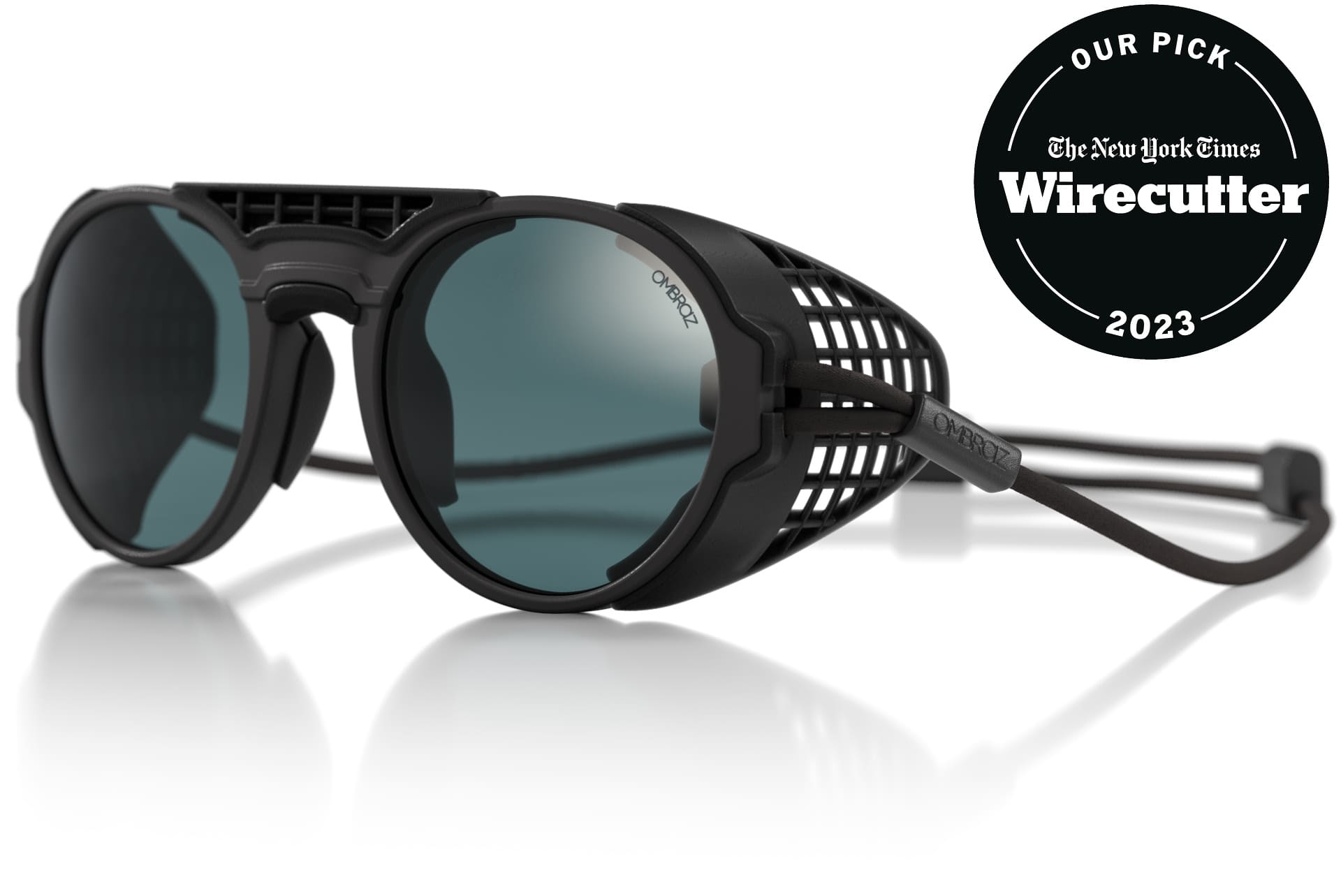 viale_charcoal_grey_shields
viale_charcoal_grey_risers