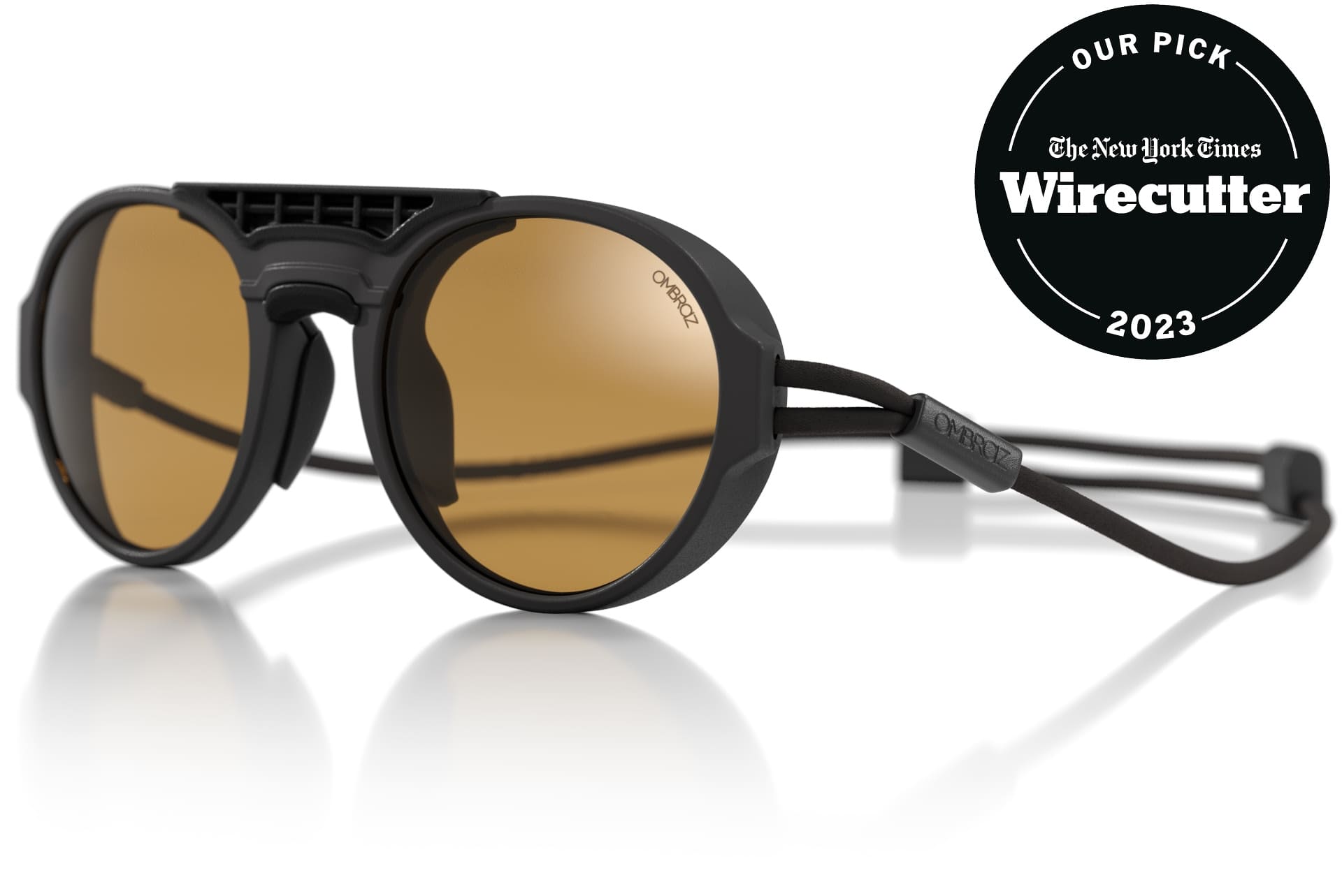 viale_charcoal_yellow_risers