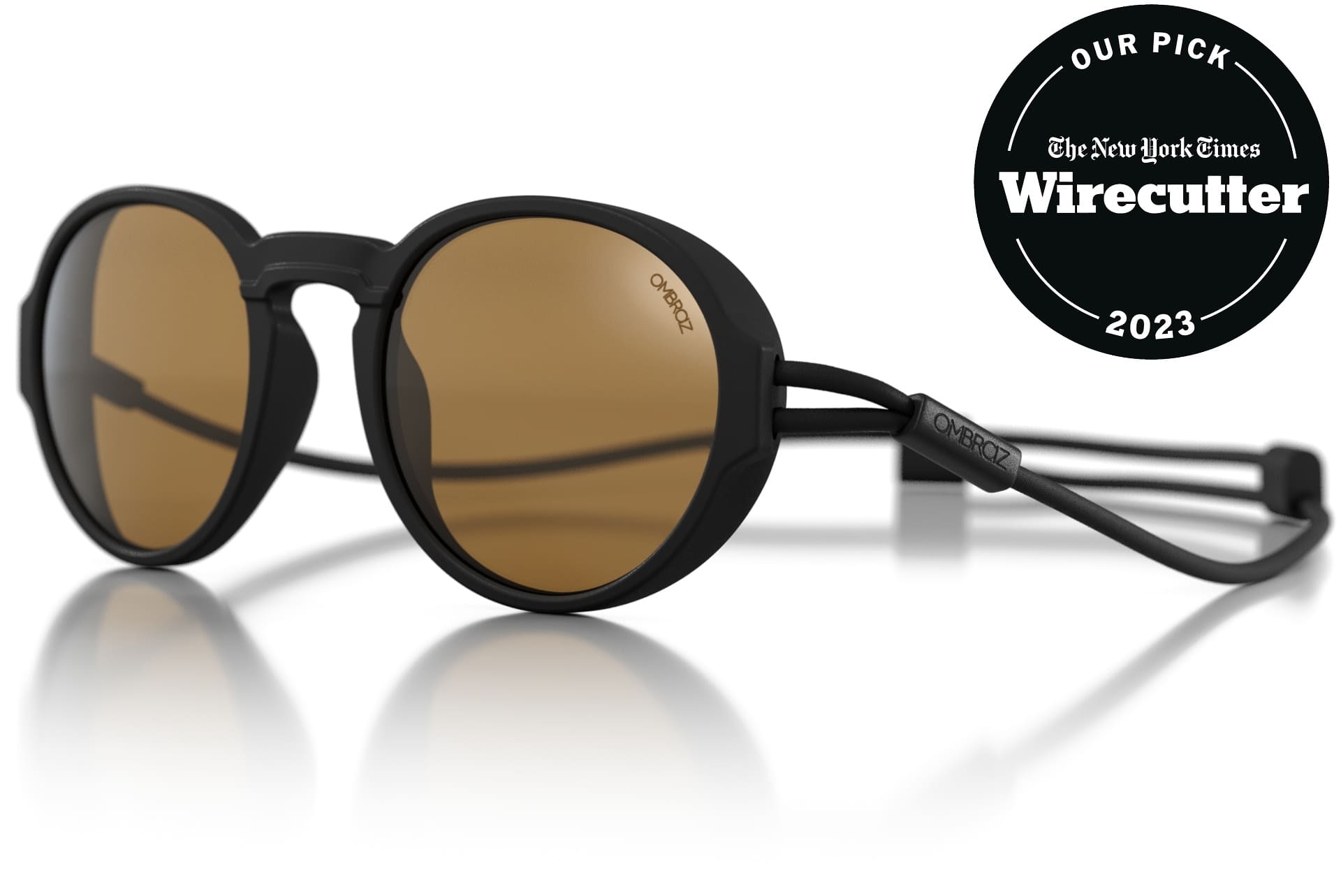 viale_charcoal_yellow