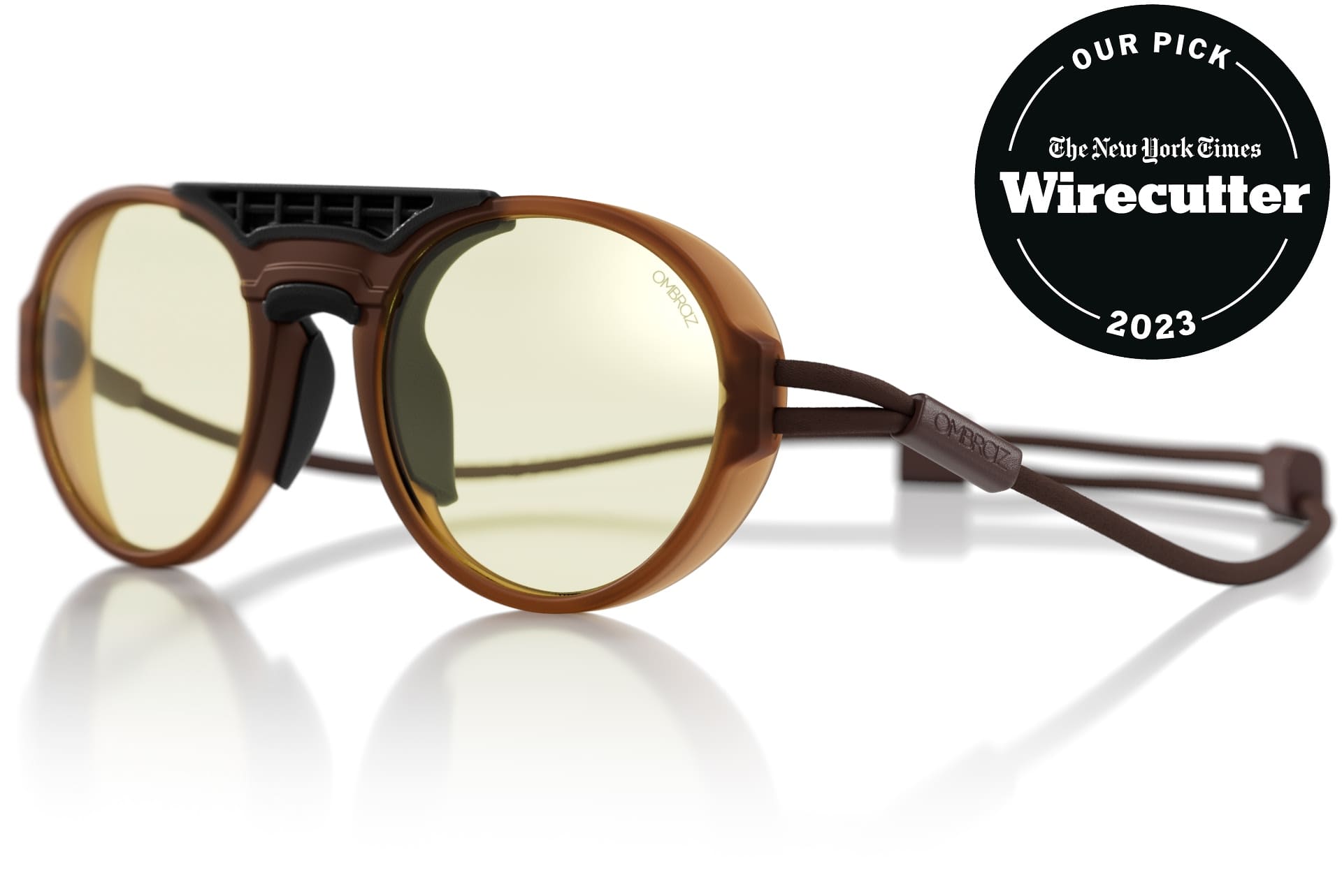 viale_dusk_blocker_risers