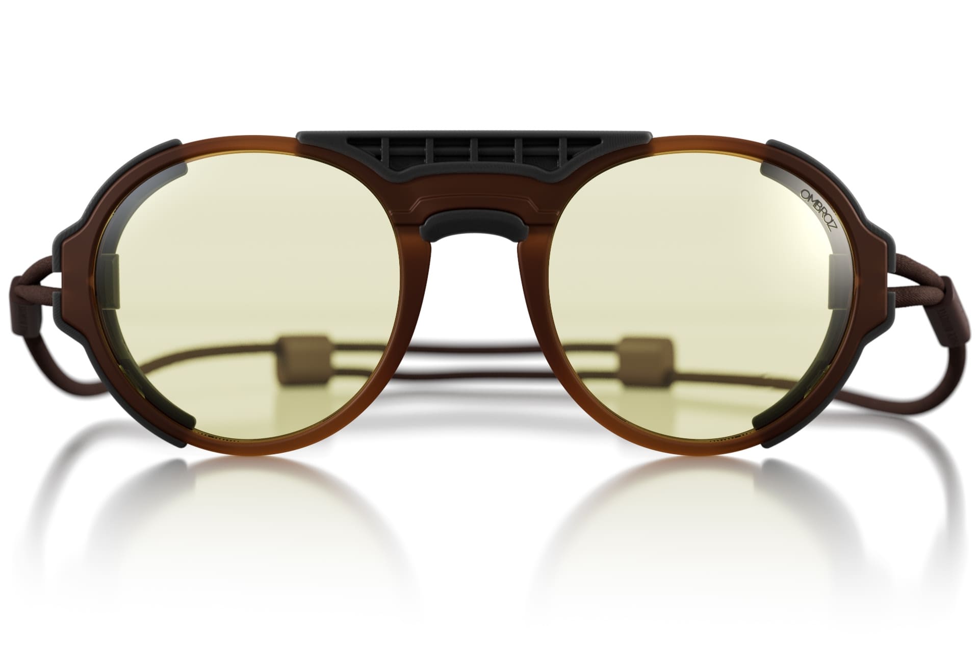 viale_dusk_blocker_shields