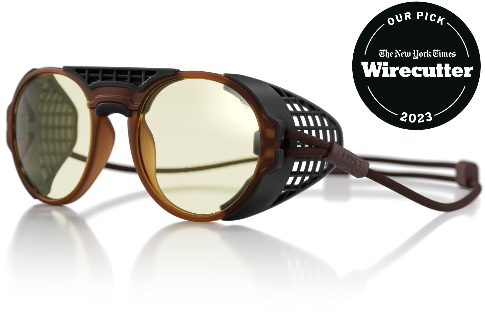 viale_dusk_blocker_shields