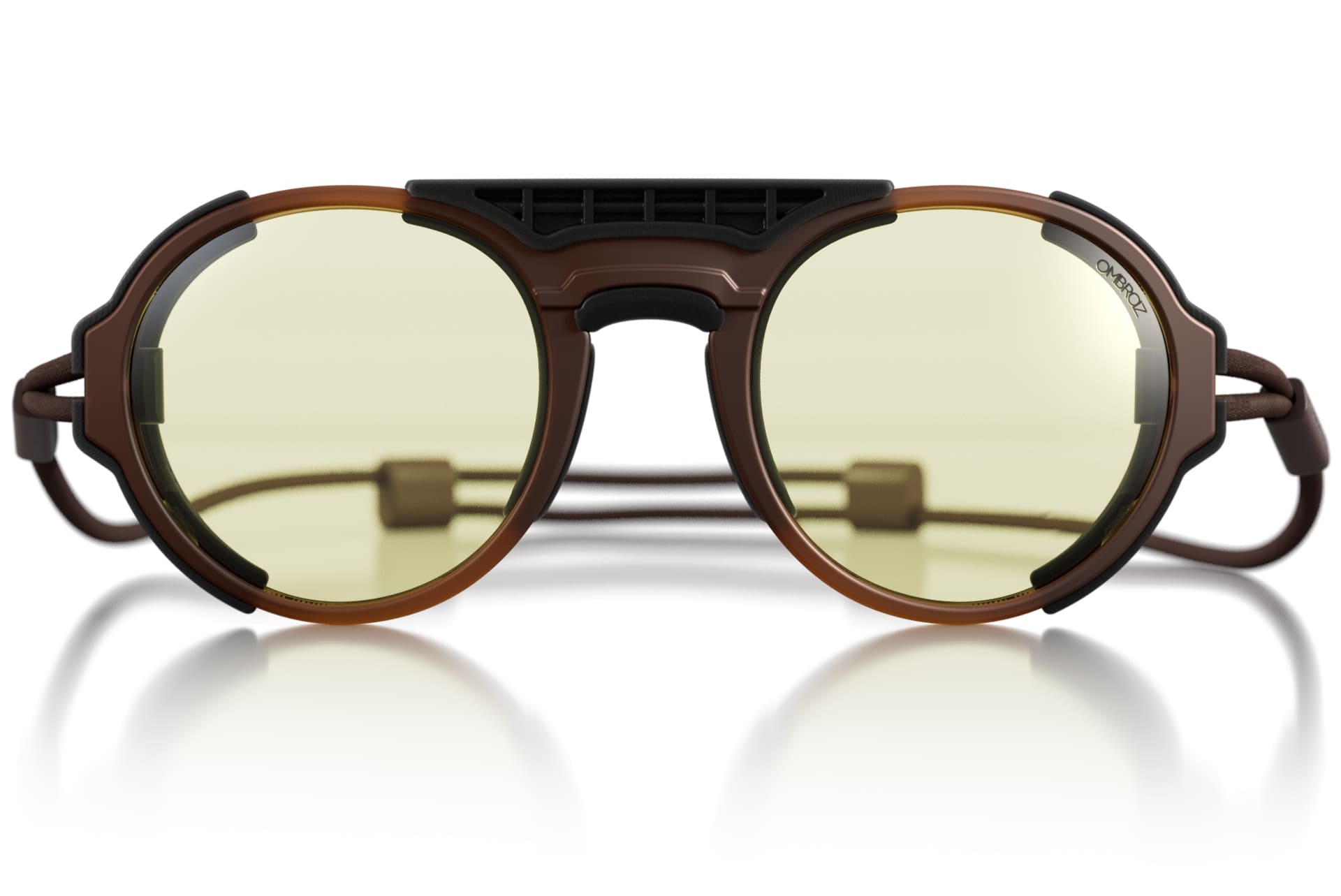 viale_dusk_blocker_risers
viale_dusk_blocker_shields