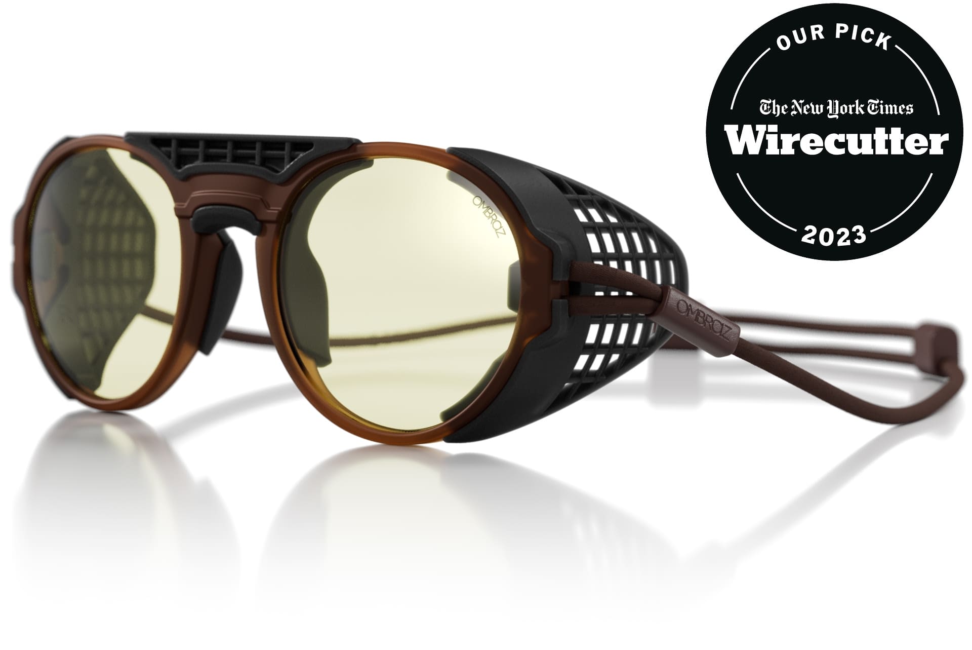 viale_dusk_blocker_risers
viale_dusk_blocker_shields