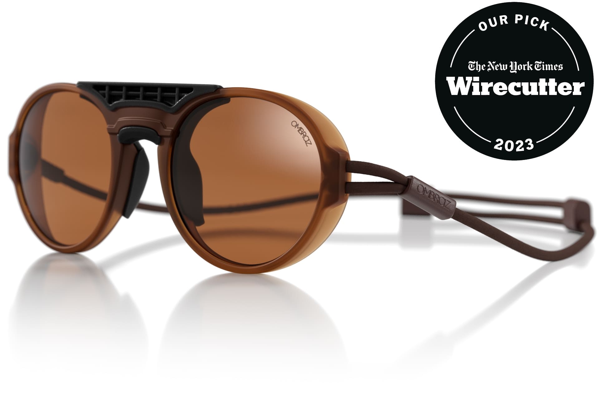 viale_dusk_brown_risers