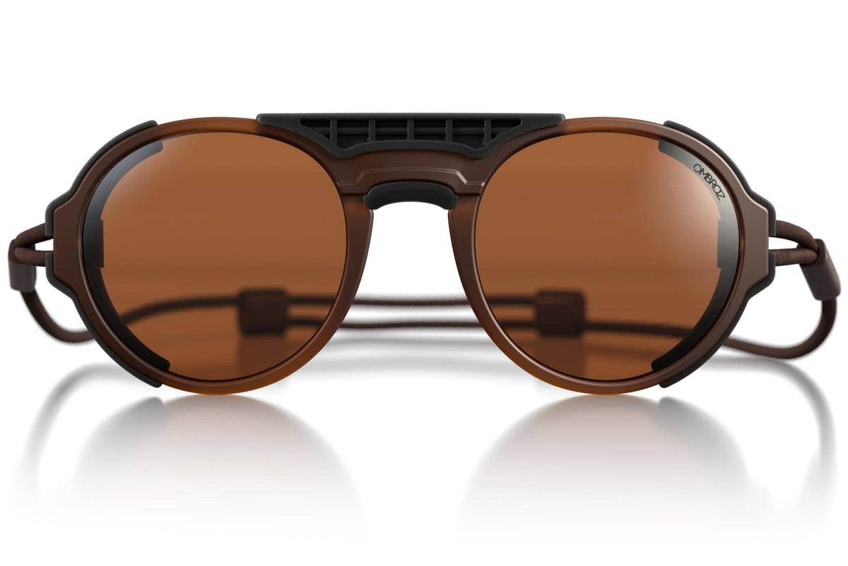 viale_dusk_brown_shields