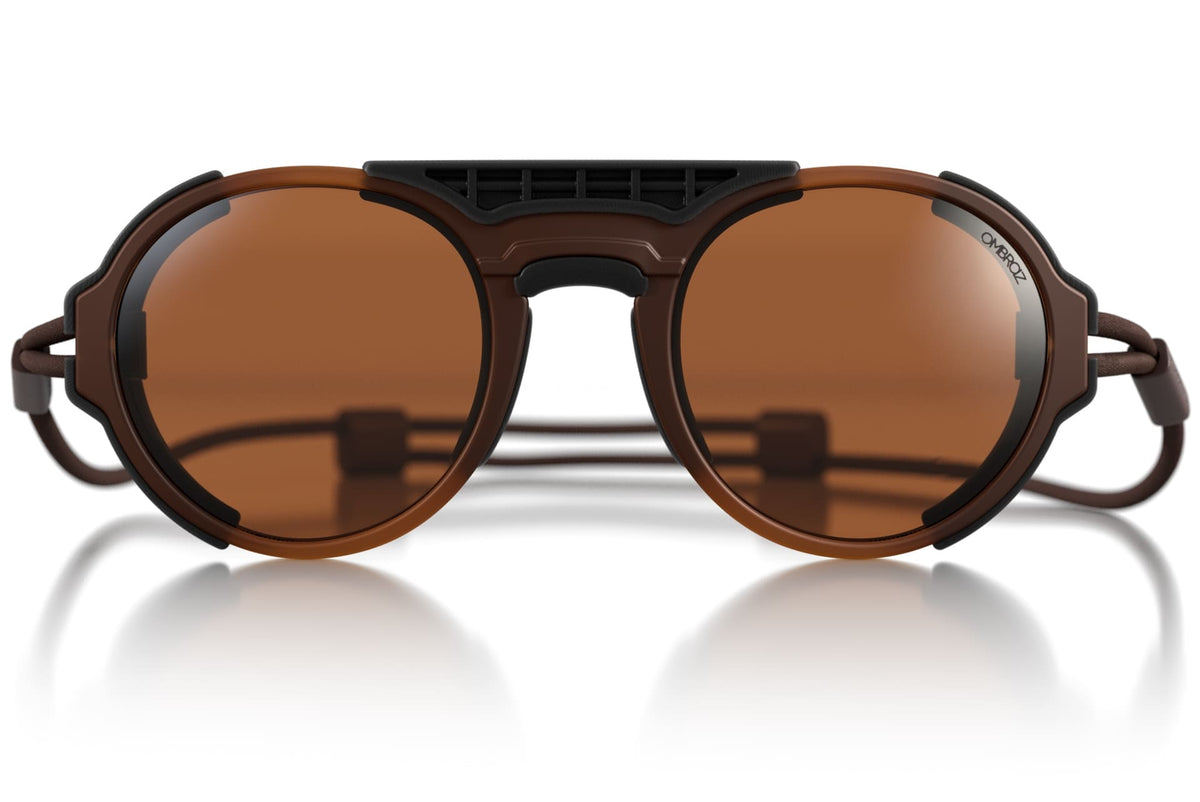 viale_dusk_brown_shields
viale_dusk_brown_risers