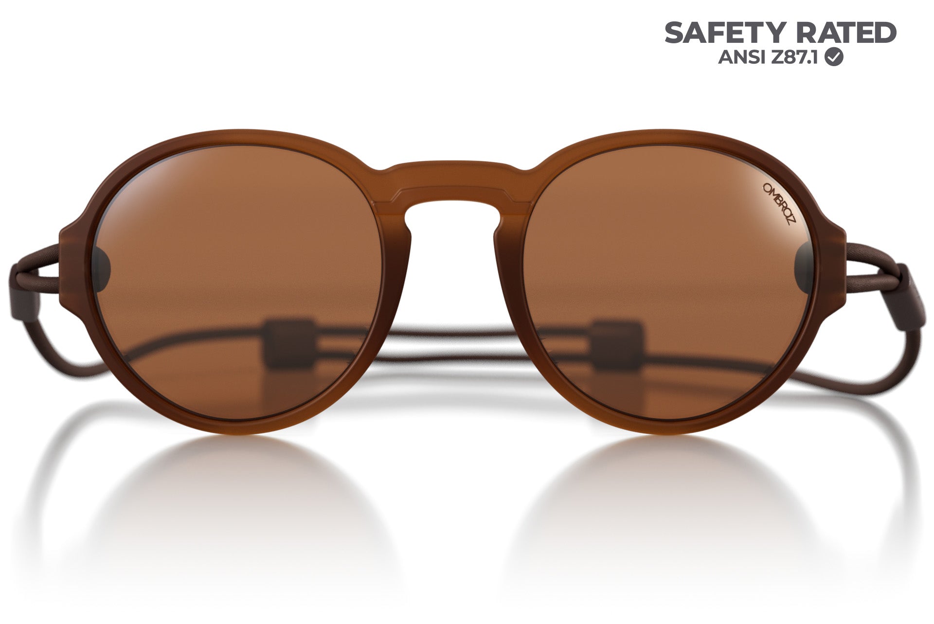 viale_dusk_brown