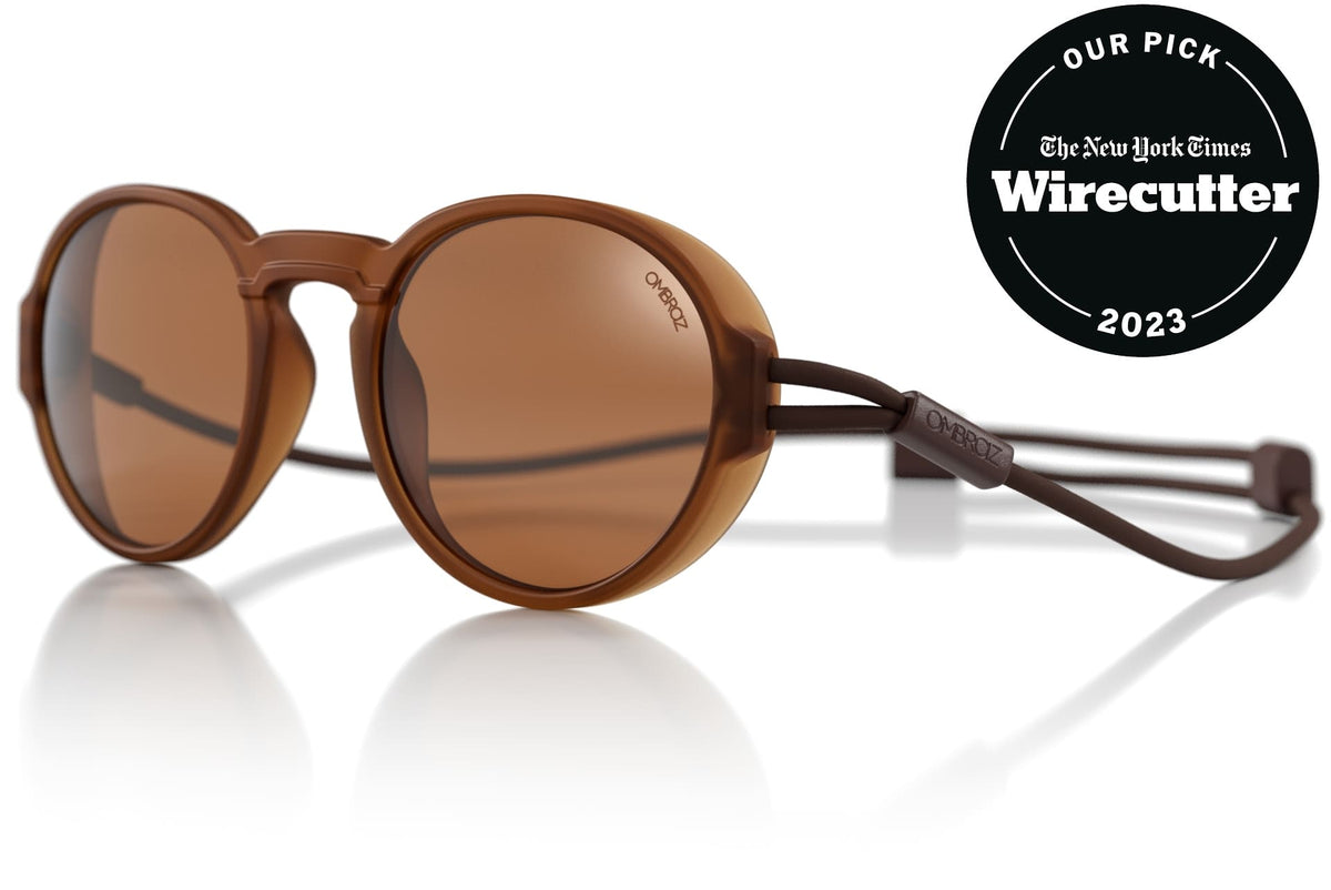 viale_dusk_brown
