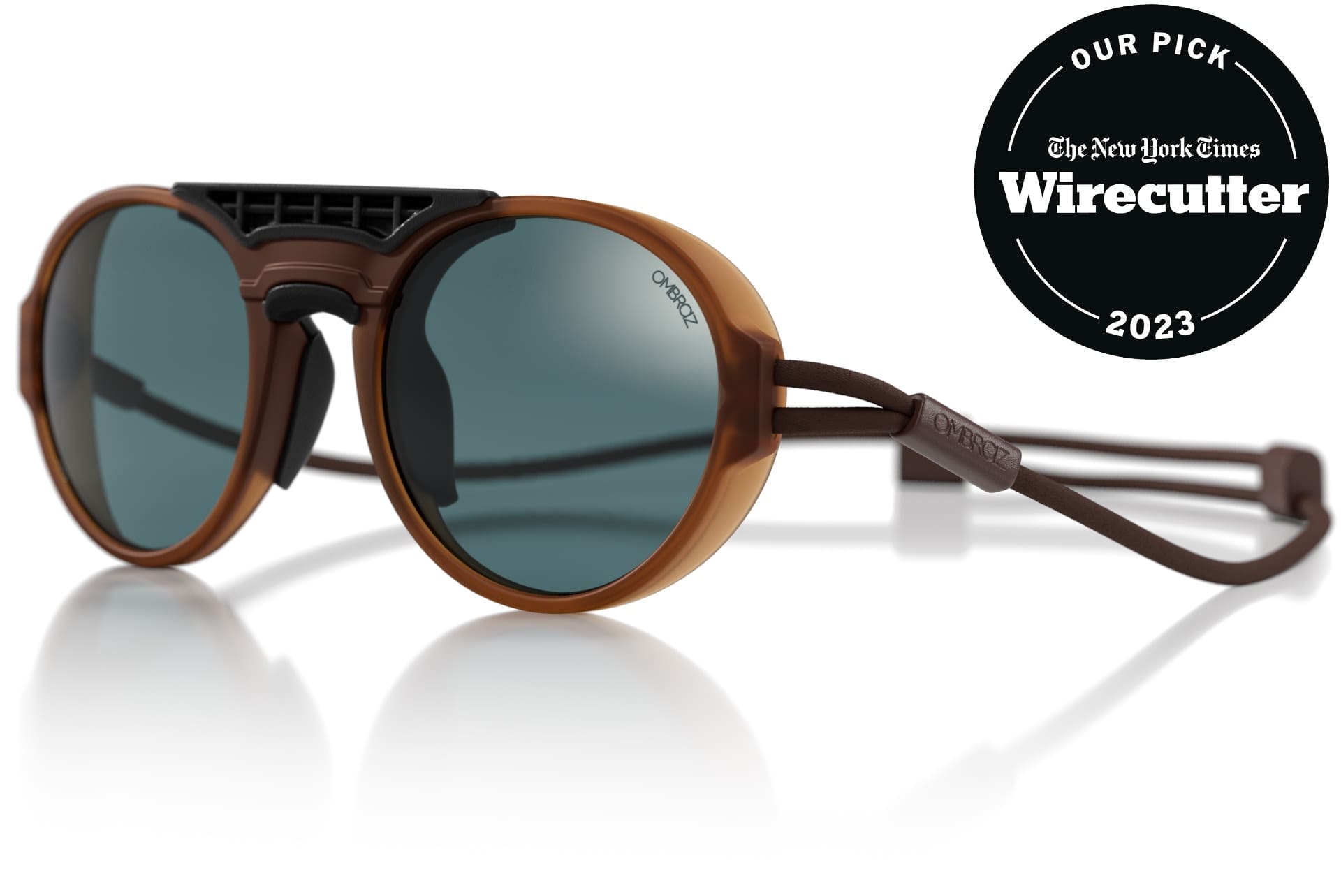 viale_dusk_grey_risers