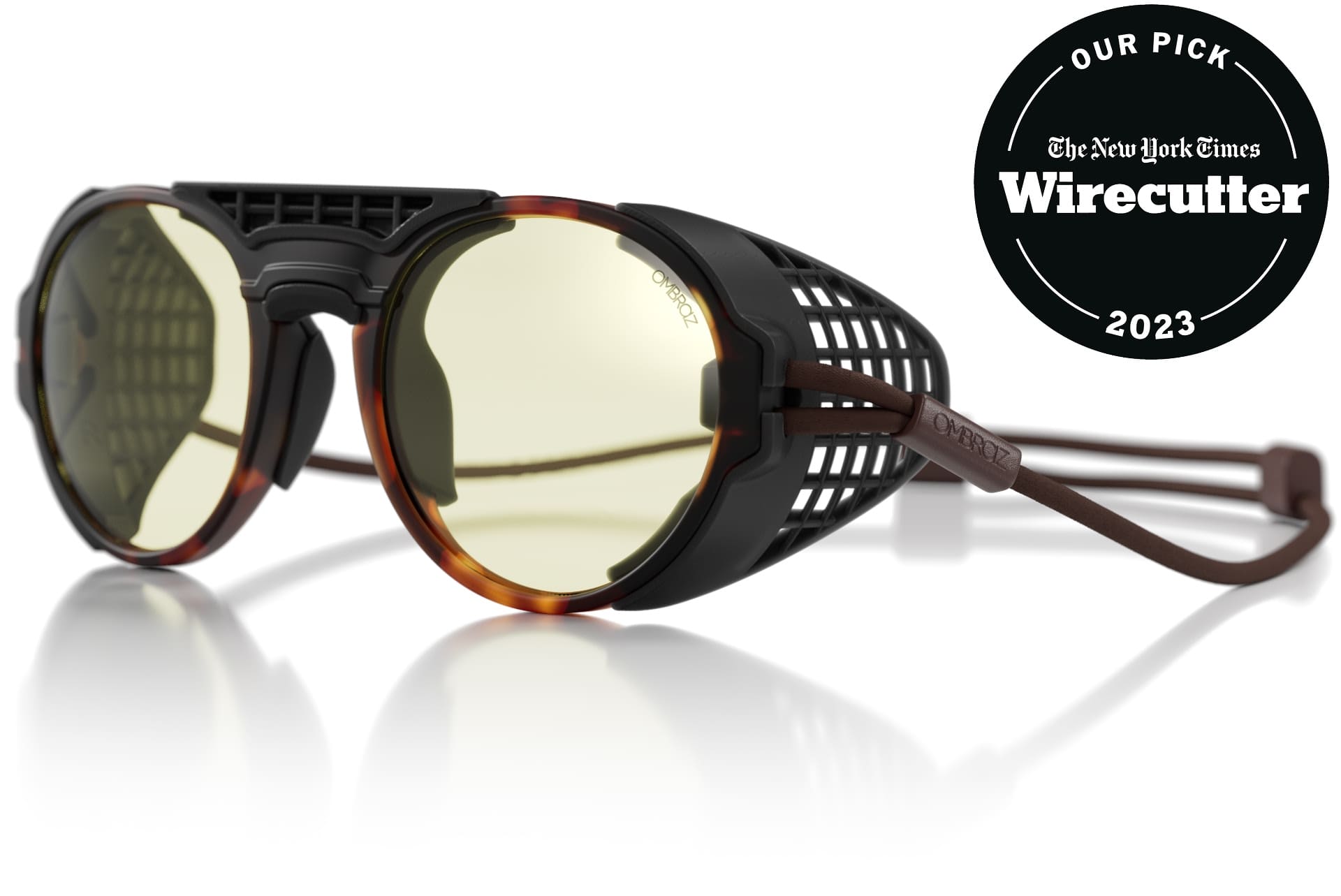 viale_tortoise_blocker_shields
viale_tortoise_blocker_risers