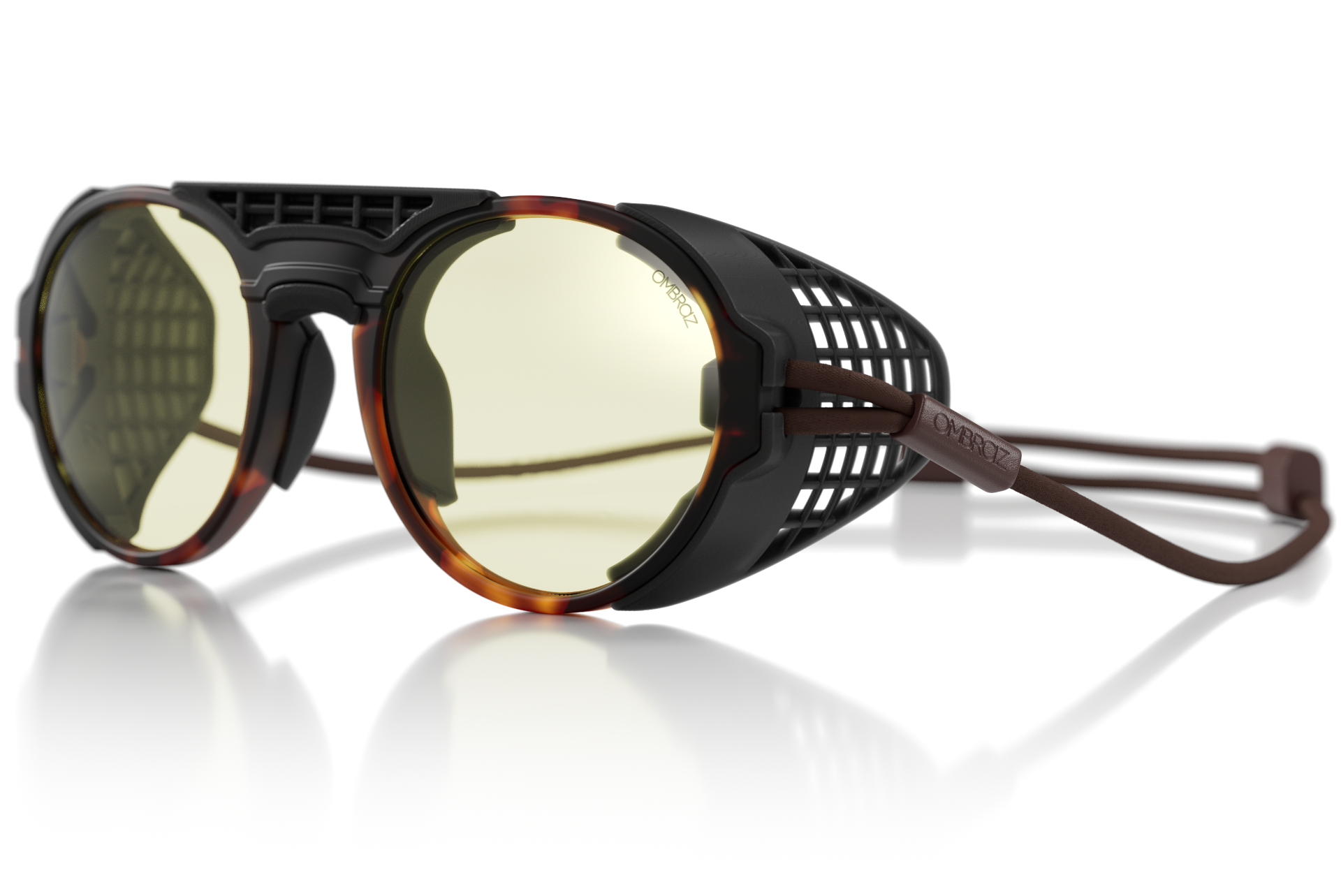 viale_tortoise_blocker_shields
viale_tortoise_blocker_risers