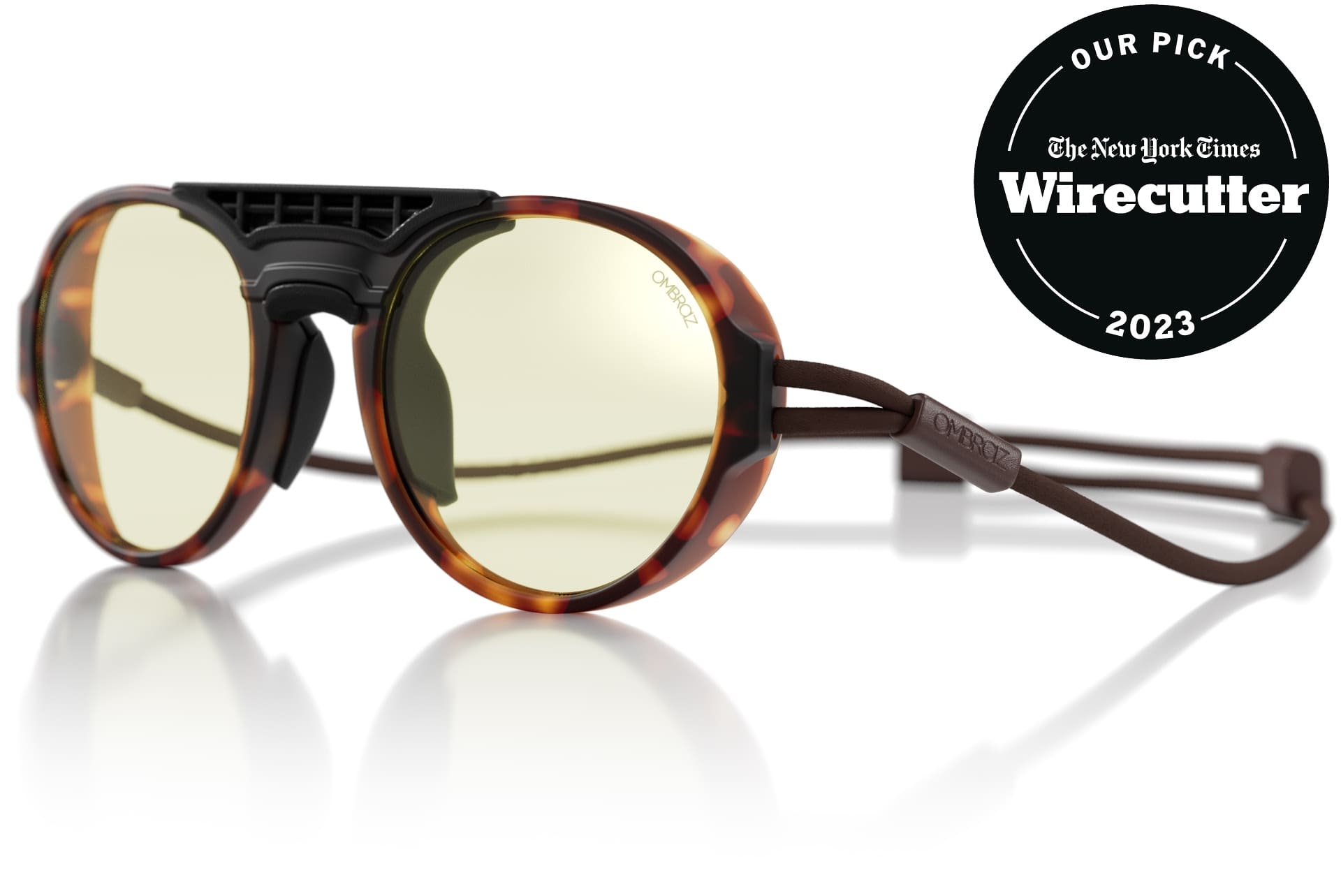 viale_tortoise_blocker_risers