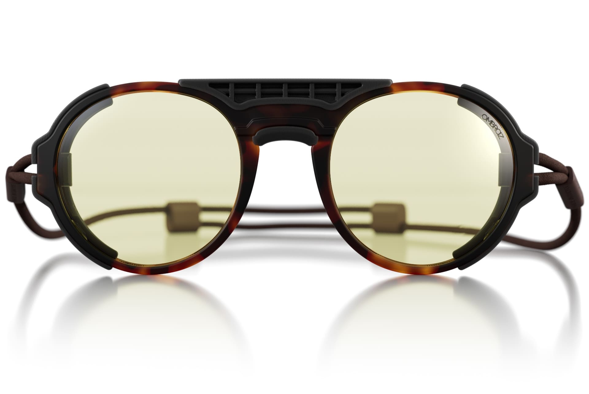 viale_tortoise_blocker_shields