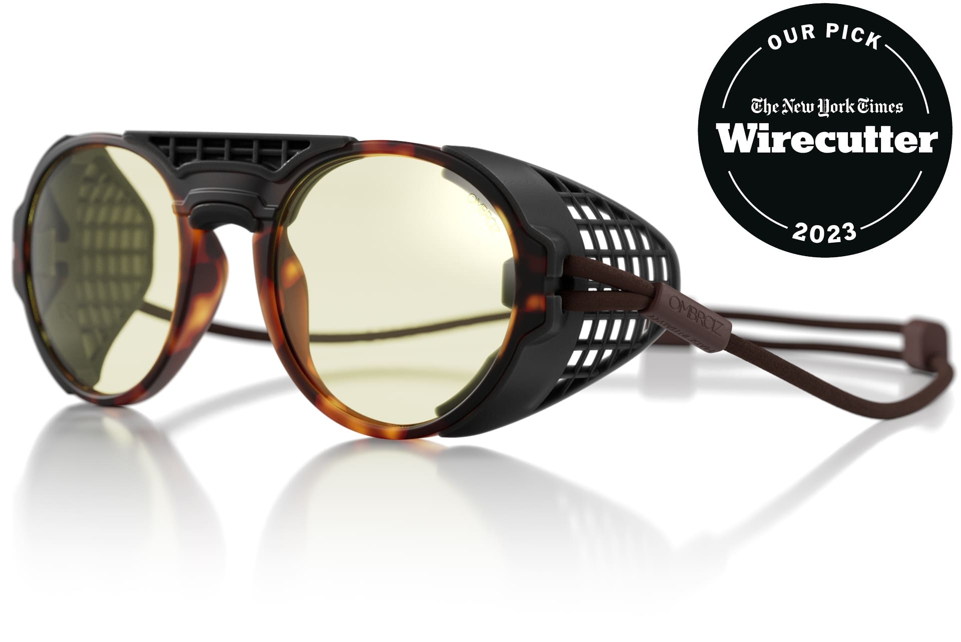 viale_tortoise_blocker_shields