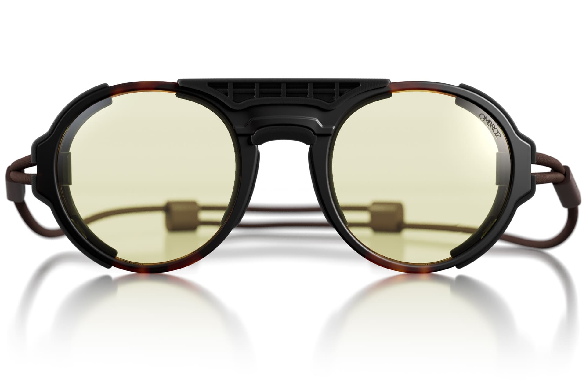 viale_tortoise_blocker_shields
viale_tortoise_blocker_risers