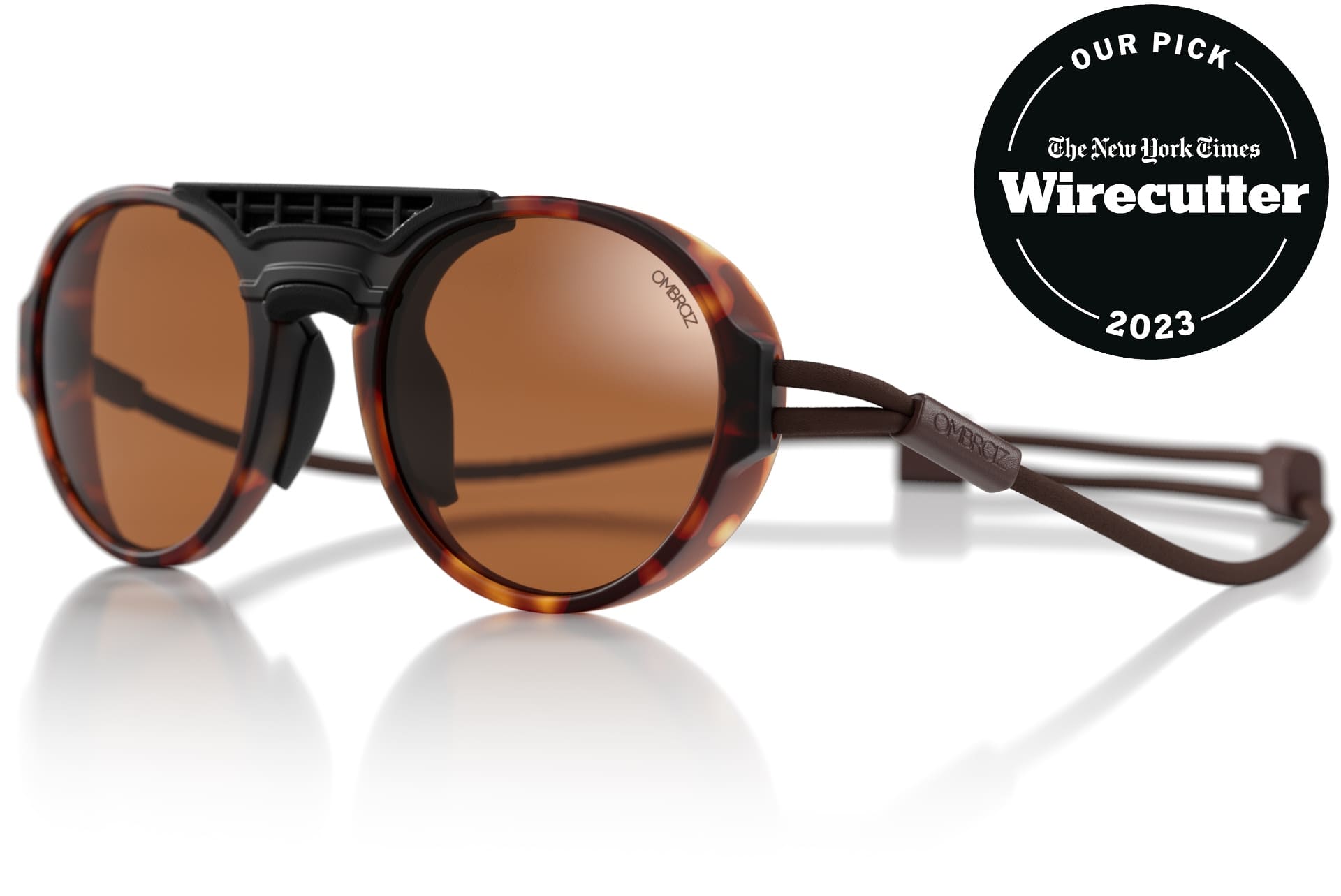 viale_tortoise_brown_risers