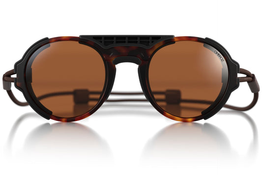 viale_tortoise_brown_risers
viale_tortoise_brown_shields