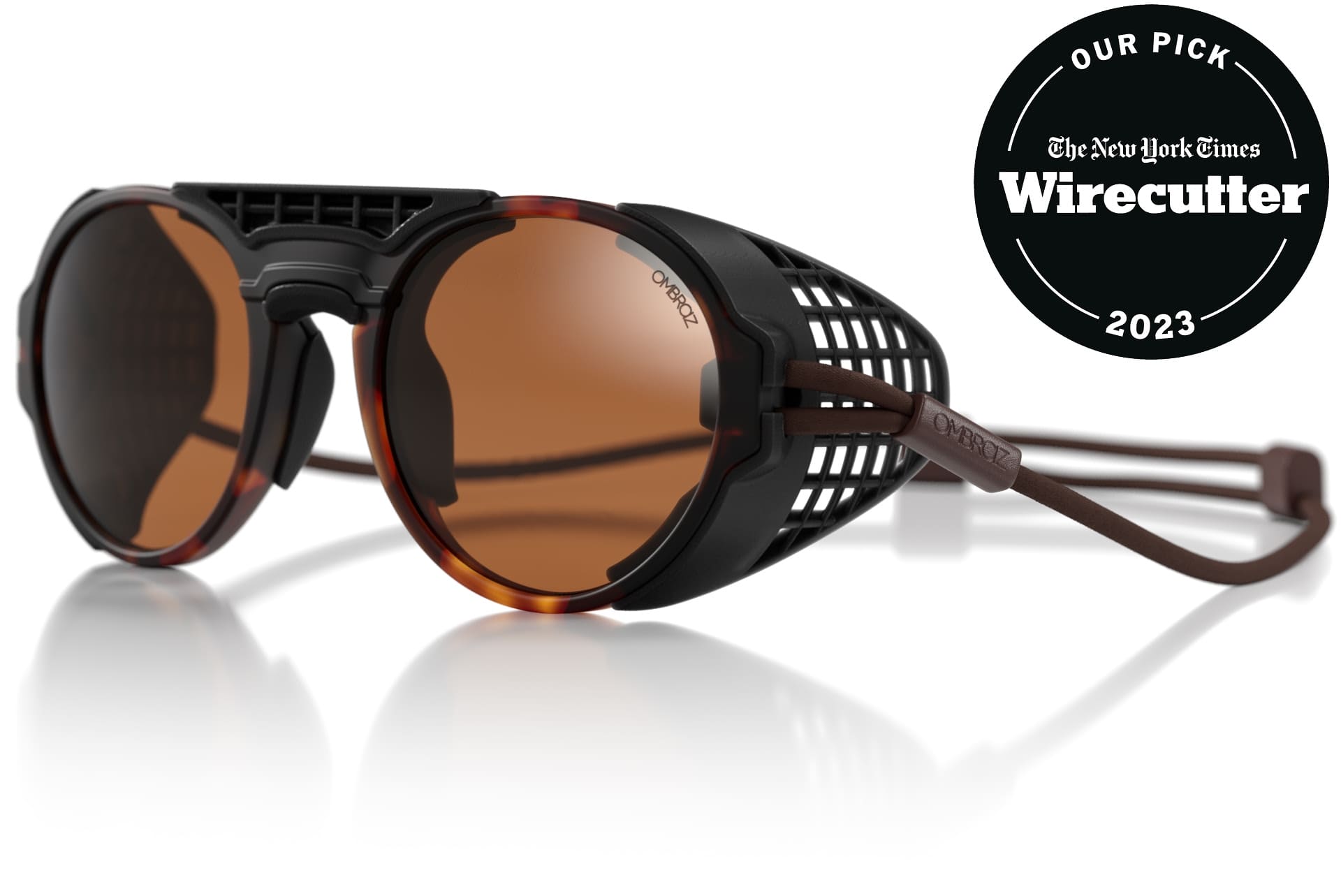 viale_tortoise_brown_shields
viale_tortoise_brown_risers