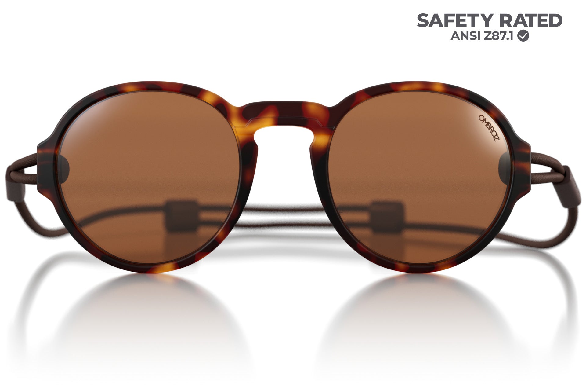 viale_tortoise_brown