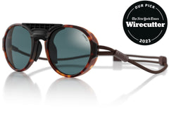 viale_tortoise_grey_risers