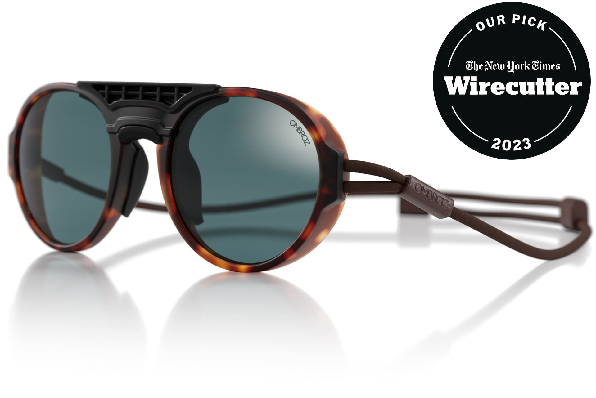 viale_tortoise_grey_risers