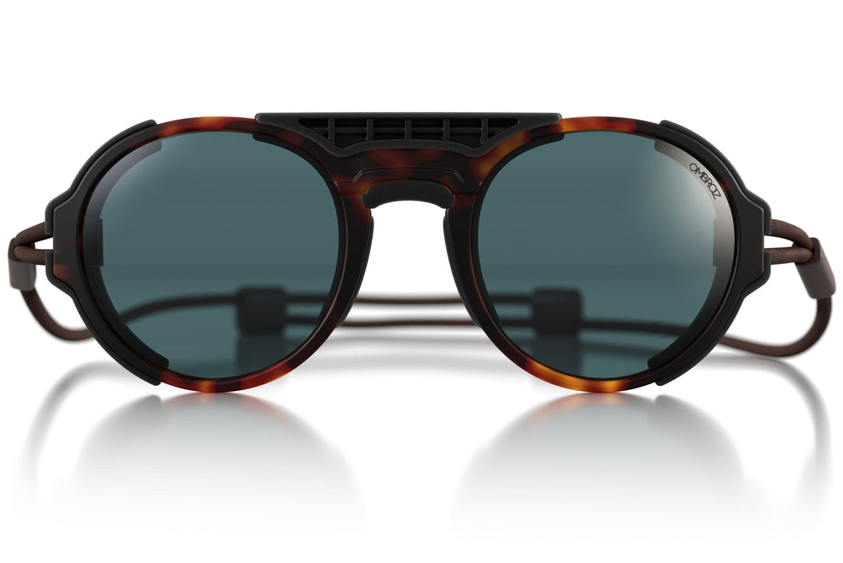 viale_tortoise_grey_risers
viale_tortoise_grey_shields