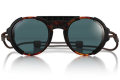viale_tortoise_grey_risers
viale_tortoise_grey_shields