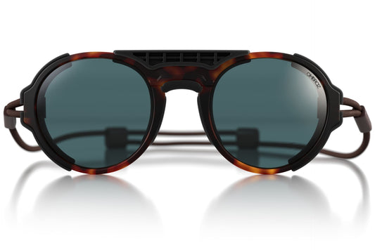 viale_tortoise_grey_risers
viale_tortoise_grey_shields