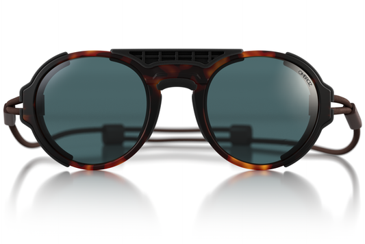 viale_tortoise_grey_shields
viale_tortoise_grey_risers