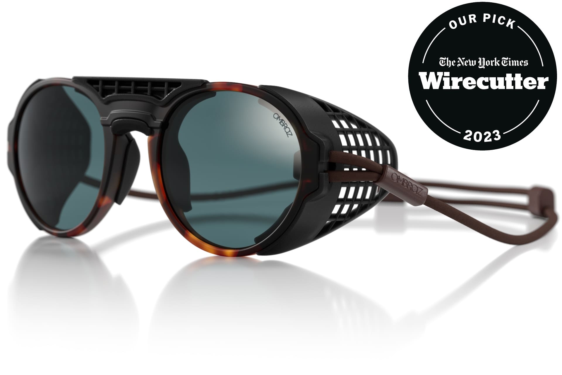 viale_tortoise_grey_risers
viale_tortoise_grey_shields