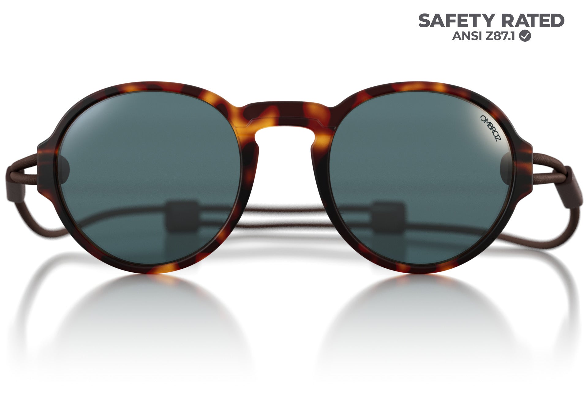 viale_tortoise_grey