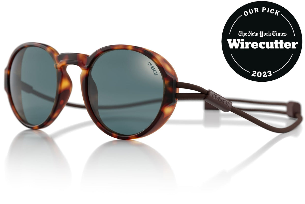 viale_tortoise_grey