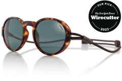 viale_tortoise_grey