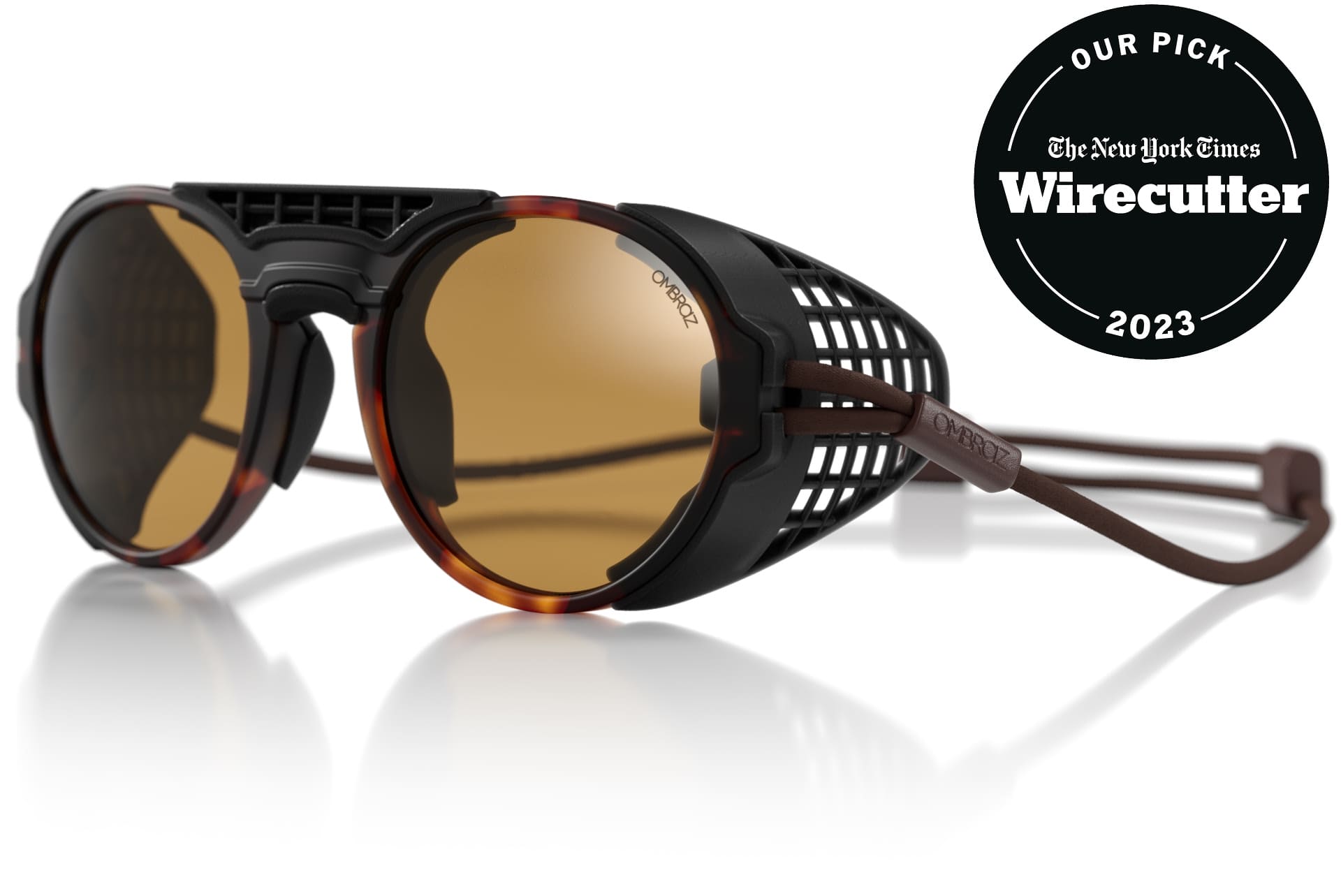 viale_tortoise_yellow_risers
viale_tortoise_yellow_shields