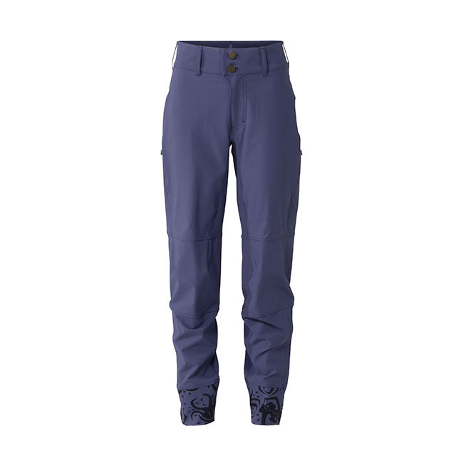 25% Off Select Gear