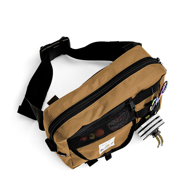 25% Off Sitewide