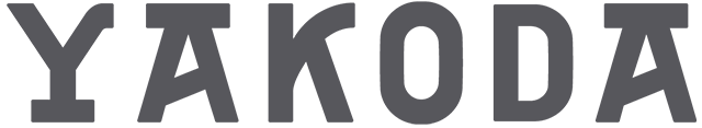 Partner brand logo