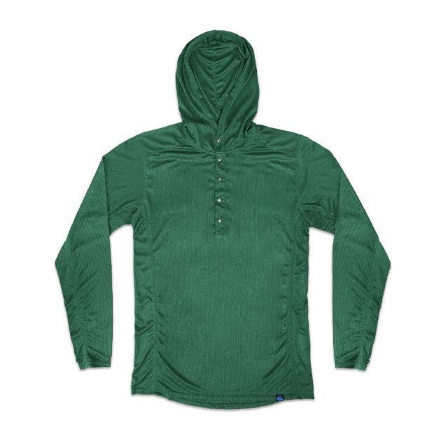 20% Off Select Gear