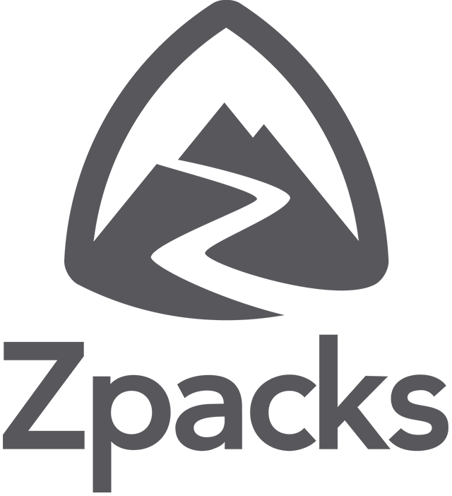 Partner brand logo
