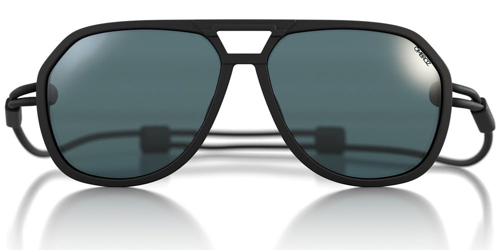 Ombraz Classics, Polarized