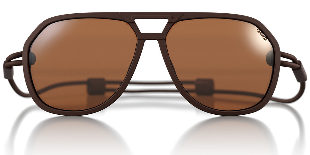 Ombraz Classics, Polarized