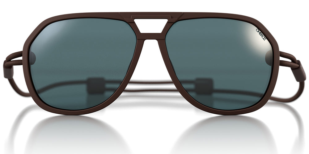 Ombraz Classics, Polarized
