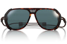 Tortoise_grey_shields Ombraz unisex tortoise grey classic armless, sunglasses with cord