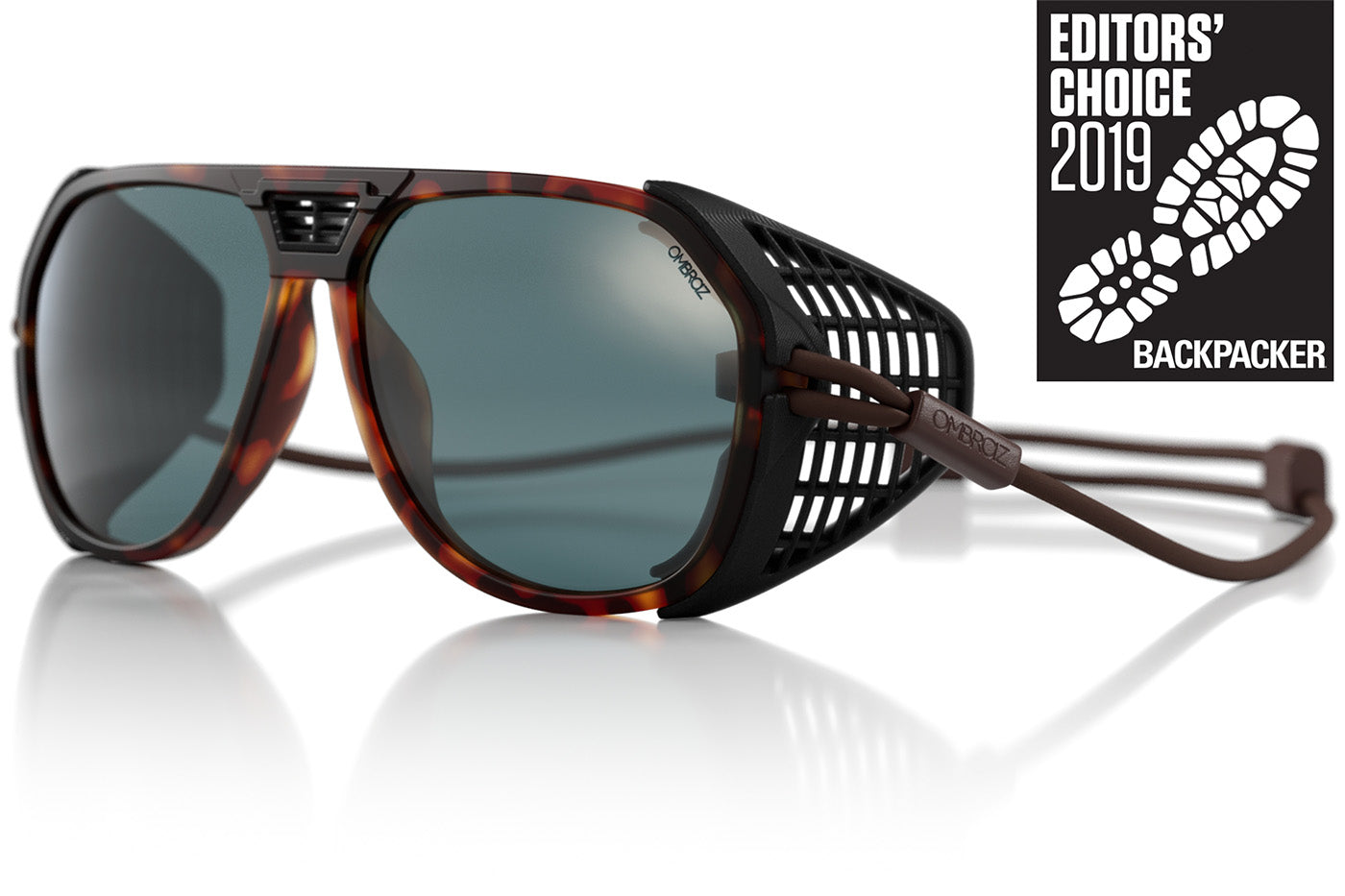 2021 New Fashion Big Square Sunglasses Men Style Gradient Trendy Driving  Retro Brand Design Sun Glasses UV400 Wholesale Dropship