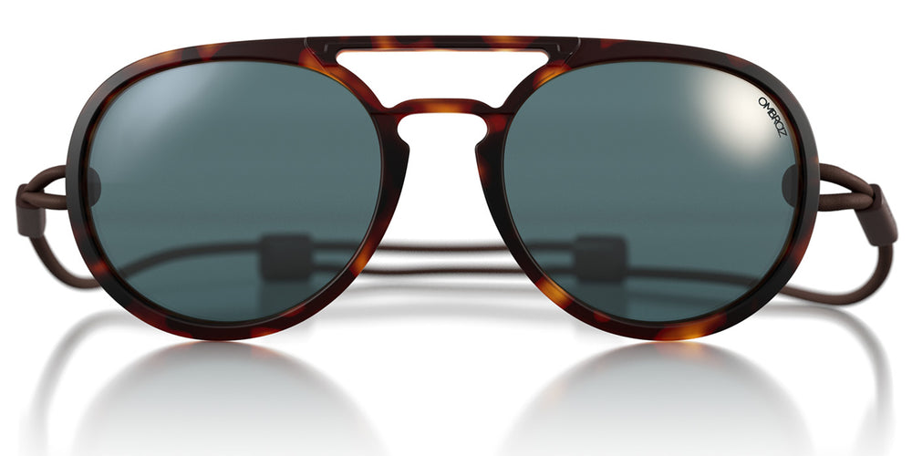 Dolomite, Ombraz Armless Sunglasses