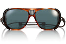 Ember_grey_shields Ombraz unisex ember grey leggero armless string sunglasses with visors
