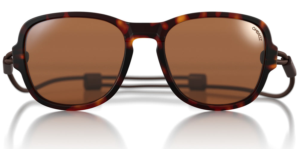 Teton, Ombraz Armless Sunglasses